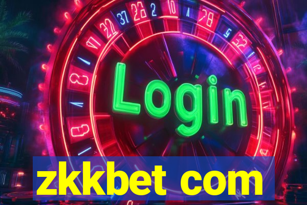 zkkbet com